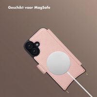 8721322325122_achteraanzicht_nl_NL_1