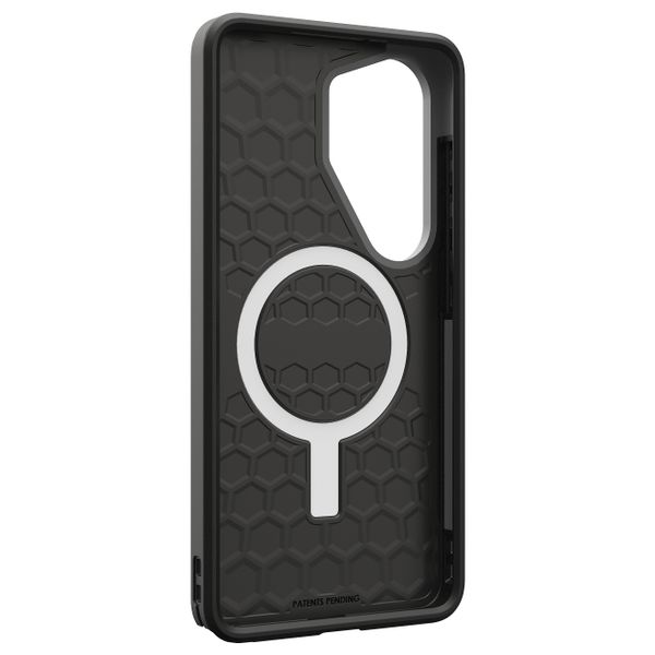 UAG Civilian Backcover MagSafe Samsung Galaxy S26 Ultra - Black