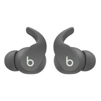 Beats Fit Pro Draadloze Oortjes - Active Noise Cancelling - Sage Gray