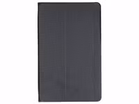 Bookcase Samsung Galaxy Tab A 10.5 (2018)
