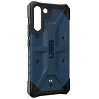 UAG Pathfinder Backcover Samsung Galaxy S22 Plus - Mallard