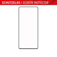 Displex Screenprotector Real Glass Full Cover Google Pixel 7 Pro