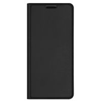 Dux Ducis Slim Softcase Bookcase Xiaomi Mi 11 Lite (5G/4G) / 11 Lite 5G NE