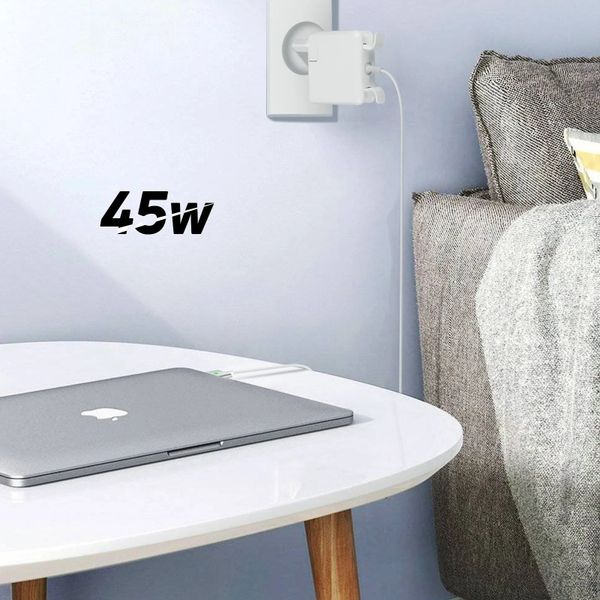 888462858984_usp_x_1