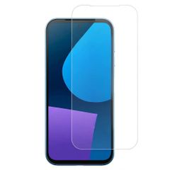 8720922162021_vooraanzicht_nl_NL_1