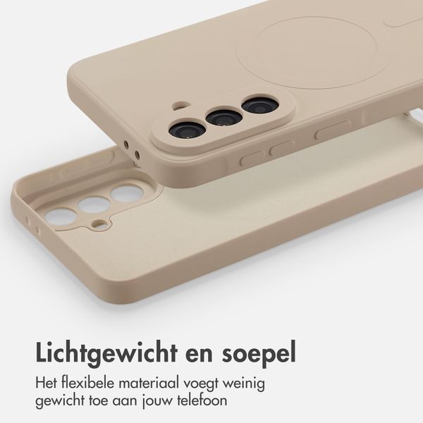 8721322354160_detail_nl_NL_2