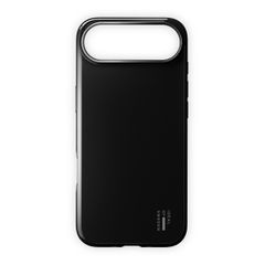 iDeal of Sweden Slim Case MagSafe Apple iPhone Air - Glossy Black