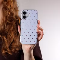 pr3012_happy_dots_digital_sky_schuinaanzicht_x_bai_1