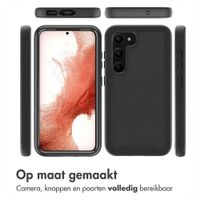 8720922197177_detail_nl_NL_2