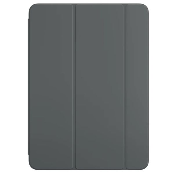 Apple Smart Folio iPad Air 13 inch (2024) M2 - Charcoal Gray