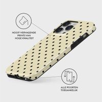 Burga Tough Backcover MagSafe Apple iPhone 13 Pro - Sweet Treat