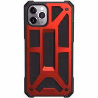 UAG Monarch Backcover Apple iPhone 11 Pro Max