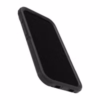 OtterBox Defender Pro Backcover met MagSafe Apple iPhone Air - Black