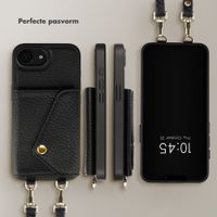 8721322367337_usp_nl_NL_1