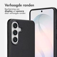 8721322337354_schuinaanzicht_nl_NL_3