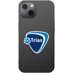 Backcover Apple iPhone 13 - FC Trias
