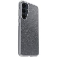 OtterBox React Backcover Samsung Galaxy A35 - Stardust