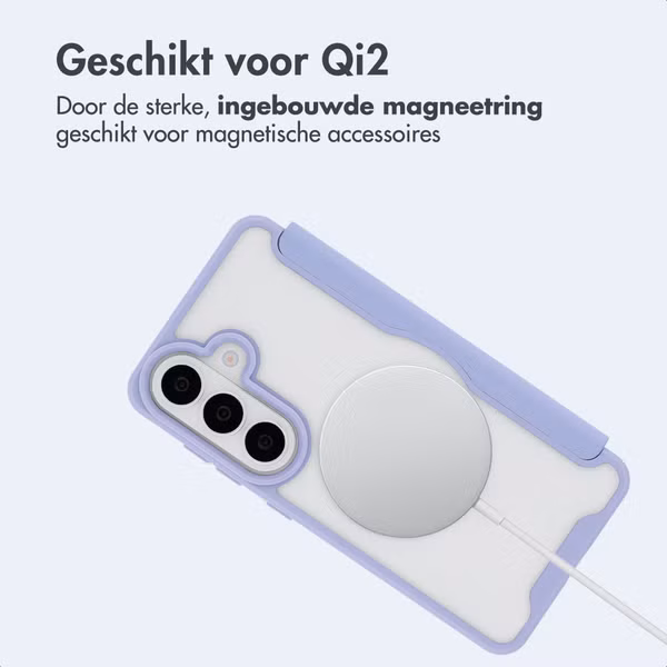 8721322360451_detail_nl_NL_1