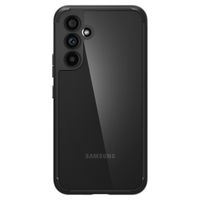 Spigen Ultra Hybrid Backcover Samsung Galaxy A54 (5G) - Zwart