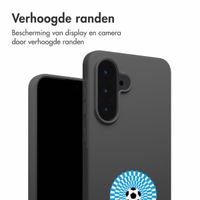 Backcover Samsung Galaxy A56 - VV Scherpenzeel