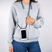 8719295390100_bovenaanzicht_x_1