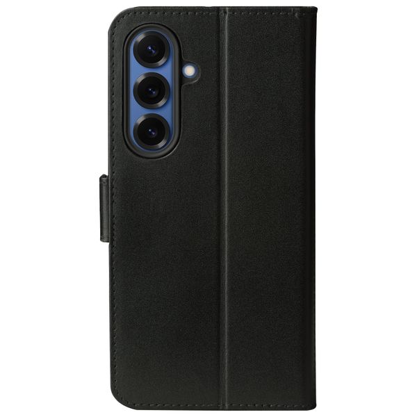 5711428057013_detail_x_1