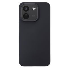 imoshion Color Backcover Xiaomi Redmi Note 17 Pro Max - Zwart