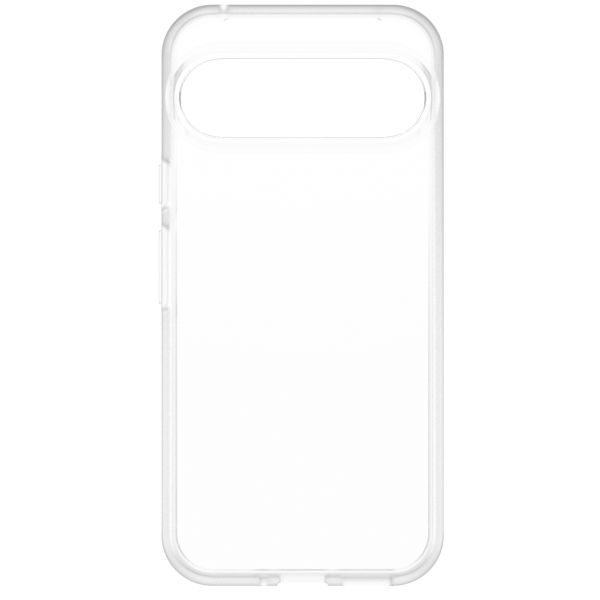 OtterBox React Backcover Google Pixel 9 Pro XL - Transparant