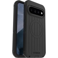 OtterBox Defender Pro Backcover met MagSafe Google Pixel 11 Pro XL - Black