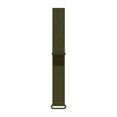 Garmin Accessory Band Garmin CIRQA - Maat L/XL - Dark Olive