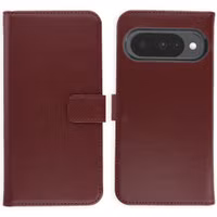 8721322369515_vooraanzicht_nl_NL_1