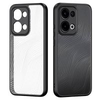 Dux Ducis Aimo Backcover Oppo Reno 13 - Transparant