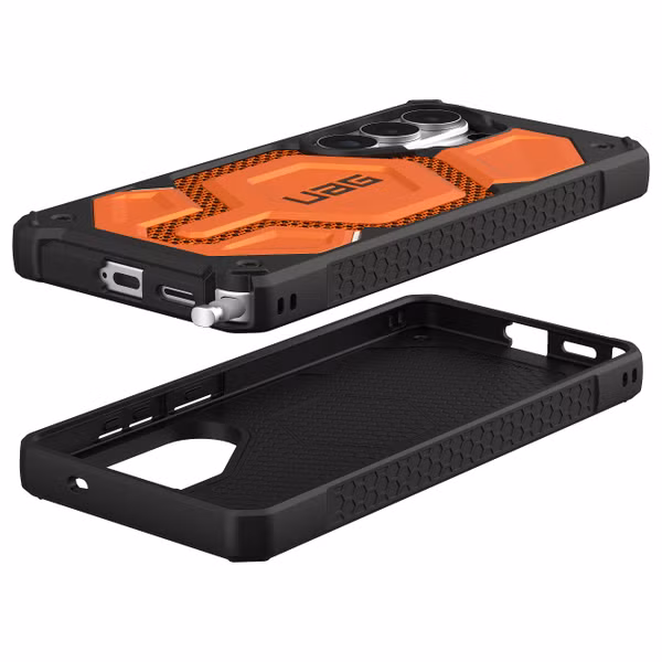 840283926945_usp_x_1