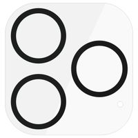 PanzerGlass Camera Protector Apple iPhone 13 Pro / 13 Pro Max