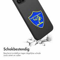 Backcover Apple iPhone 12 (Pro) - S.C. Veluwezoom