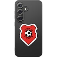 Backcover Samsung Galaxy S25 - Roda '46