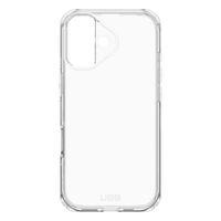 UAG Plyo Backcover Apple iPhone 17 - Ice
