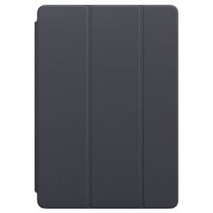 Apple Smart Cover Apple iPad 9 (2021) 10.2 / iPad 8 (2020) 10.2 / iPad 7 (2019) 10.2 / Air 3 (2019) / Pro 10.5 (2017) - Charcoal Gray