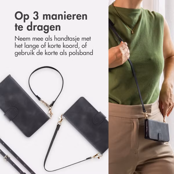 8721322358694_schuinaanzicht_nl_NL_3