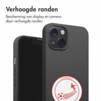 Backcover Apple iPhone 13 - vv Hellevoetsluis