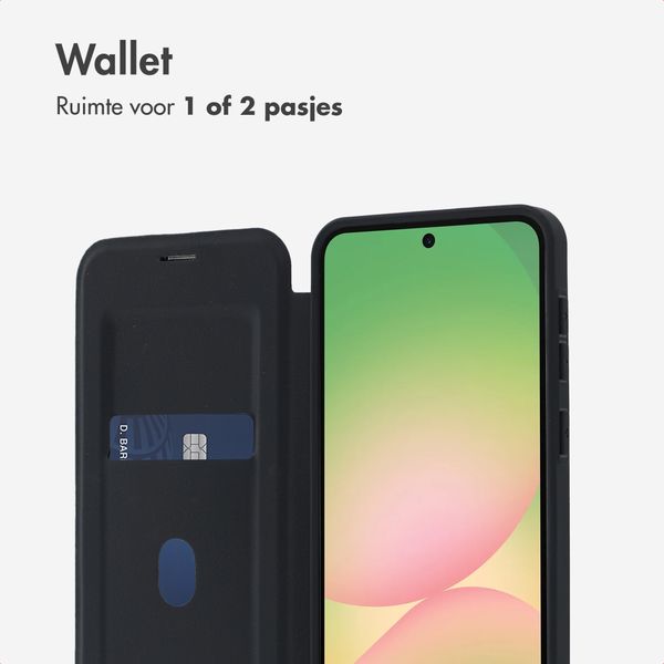 8721322360567_usp_nl_NL_1