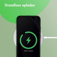 8721322359097_detail_nl_NL_1