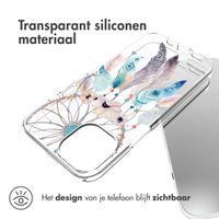 imoshion Design hoesje iPhone 14 - Dromenvanger