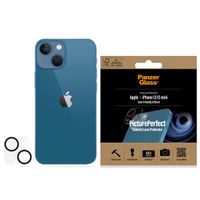 PanzerGlass Camera Protector Apple iPhone 13 / 13 Mini