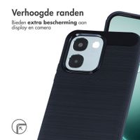 8721322370009_detail_nl_NL_1