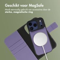 8721322351428_bovenaanzicht_nl_NL_1