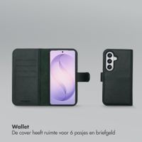 8721322337453_detail_nl_NL_1