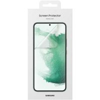 Samsung Originele Screenprotector Galaxy S22 Plus