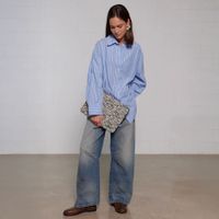 8474406995499_schuinaanzicht_x_1