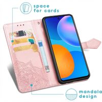 8719295432411_achteraanzicht_nl_NL_1